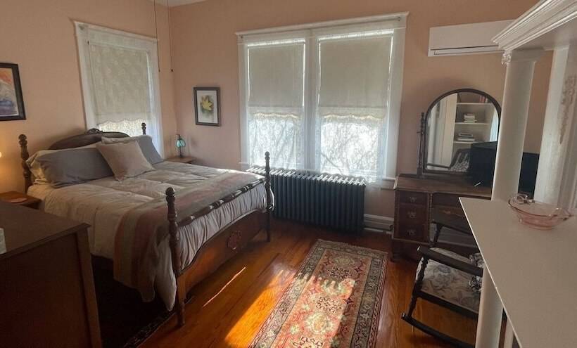 Номер Стандарт, The Grey Swan Inn Llc