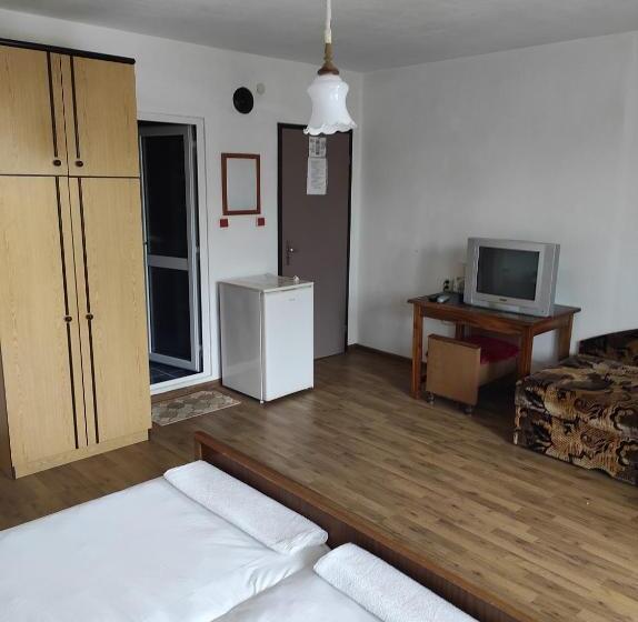 Семейный Номер, Guest House Drazhev