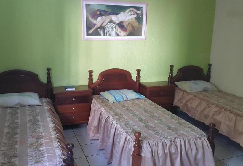 침실 1개 아파트, Residencial Mogi Das Cruzes
