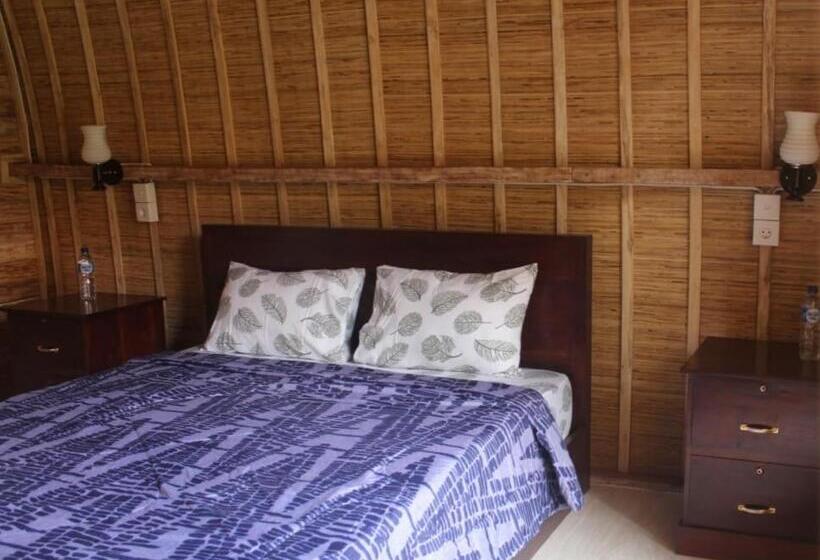 Вилла 1 Спальня, Lala Home Stay