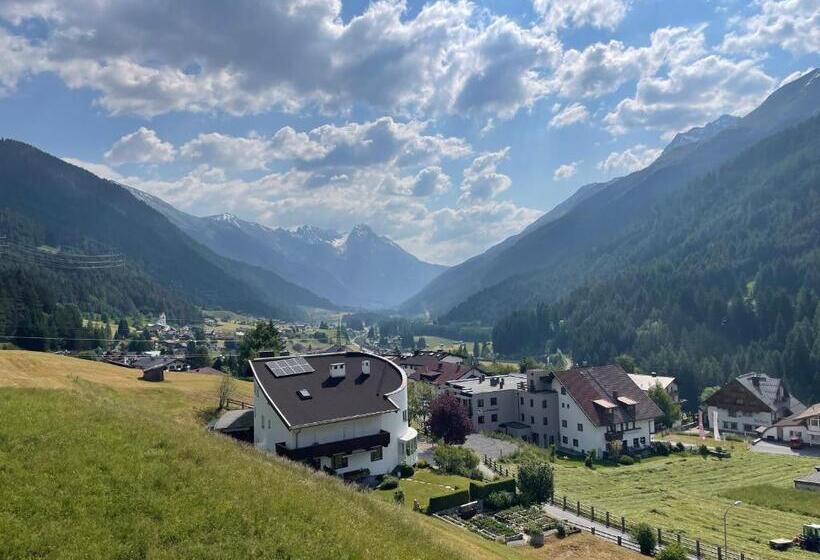 1 Schlafzimmer Penthouse Apartment, Mountain Spa Residences