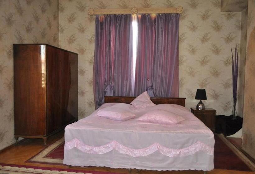 اتاق عادی, Guest House Cico