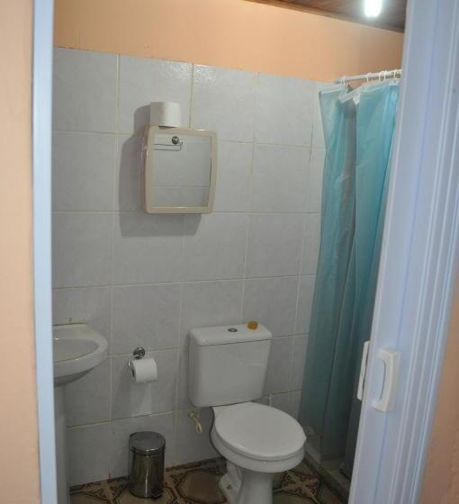 Номер Стандарт, Sitiopousada.  Os Tres