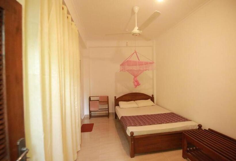 스탠다드 룸, Renuka Inn