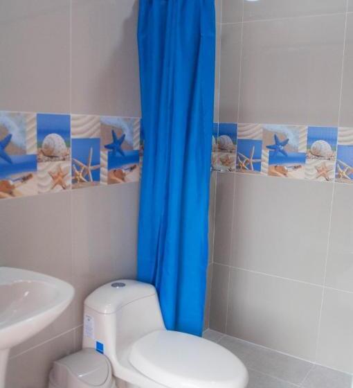 Номер Стандарт, Roxi S Place