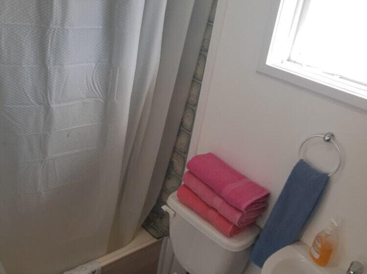 غرفة كلاسيكية ثلاثية, Hostal Klein