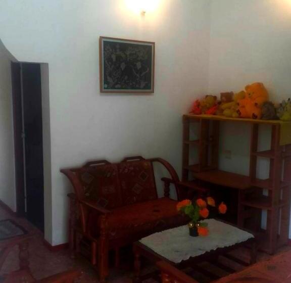 Quarto deluxe, Disna Place