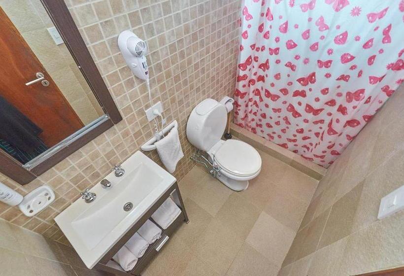 آپارتمان سوپریور 1 خوابه, Brisas De Mar Azul