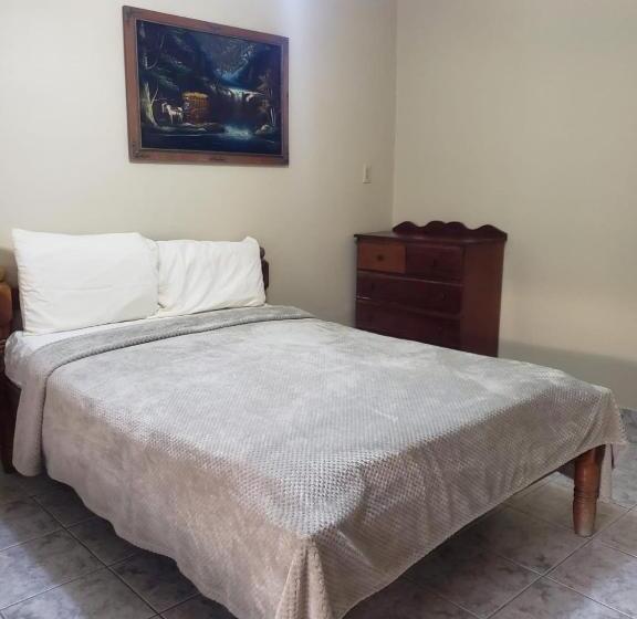 إستوديو قياسى, Beach Side Condos Caye Caulker By Ccvh