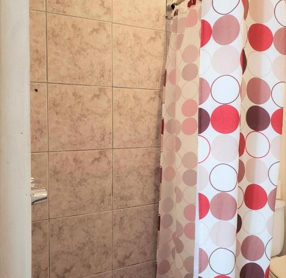 Студия Стандарт Вид на Море, Beach Side Condos Caye Caulker By Ccvh