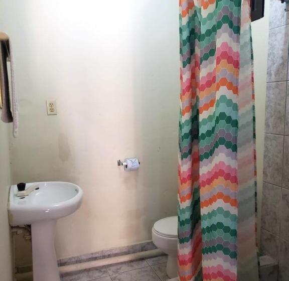Студия Стандарт, Beach Side Condos Caye Caulker By Ccvh