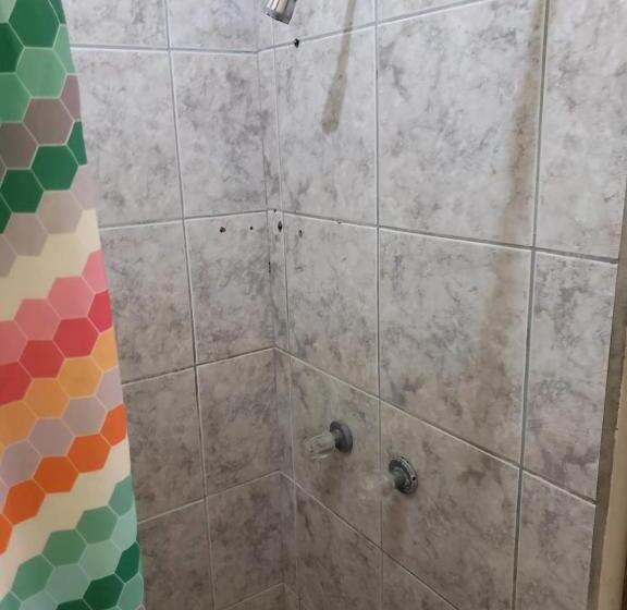 إستوديو قياسى, Beach Side Condos Caye Caulker By Ccvh