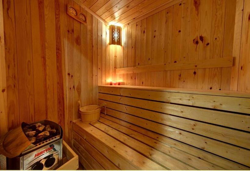 Вилла с 1 спальней и бассейном, House Maya