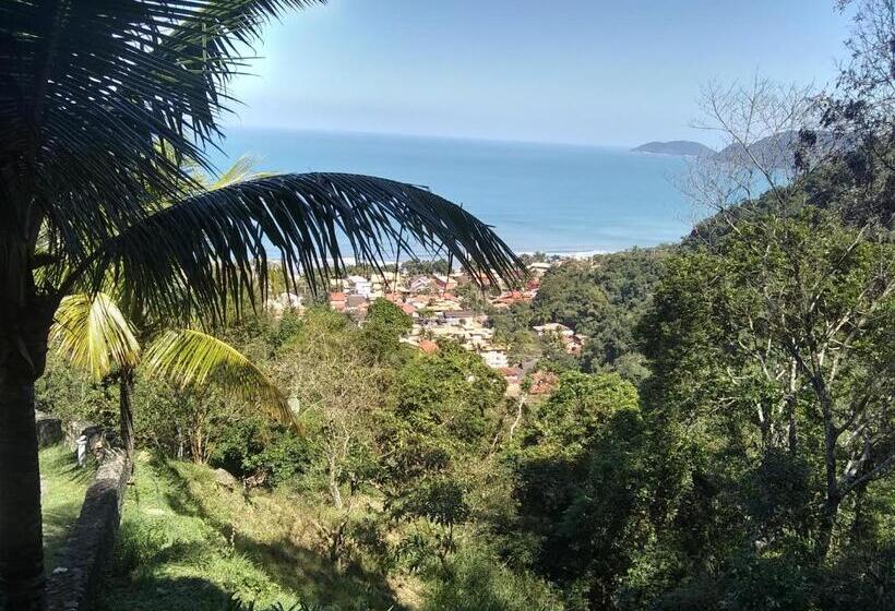 Номер Стандарт, Vila Lia
