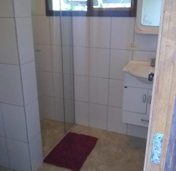 Номер Стандарт, Vila Lia
