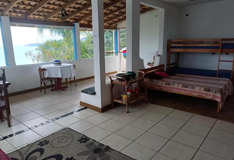 Дом 1 Спальня, Vila Lia