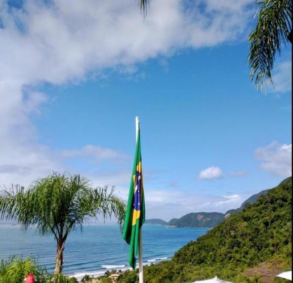 Junior Suite, Vila Lia