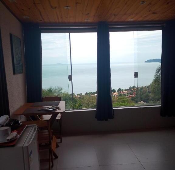 Executive Suite, Vila Lia