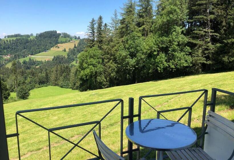 Номер Superior, Hirschen Wald   Gasthaus & Bäckerei