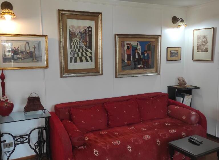 آپارتمان 1 خوابه با چشم‌انداز دریا, Guesthouse Bogdanovic