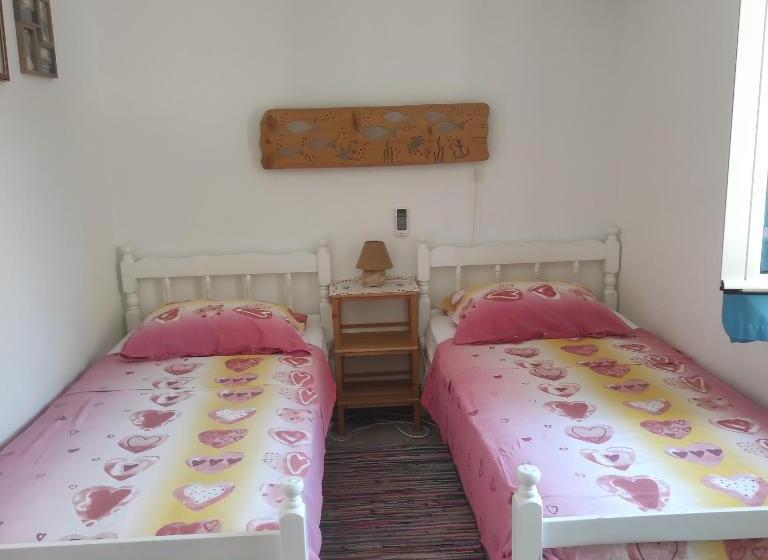 اتاق استاندارد, Guesthouse Bogdanovic