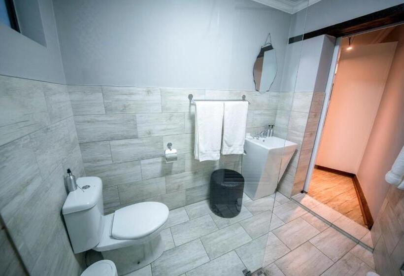 Семейный Номер Классика, Crisp Guest Rooms