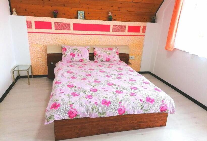 스탠다드 룸, Teo Guest Rooms