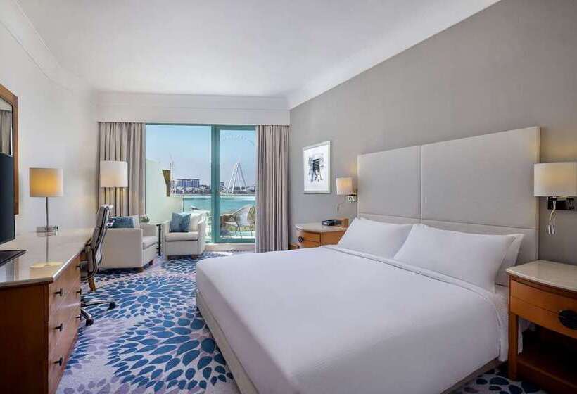 スタンダードルーム, The Candler Hotel Atlanta, Curio Collection By Hilton