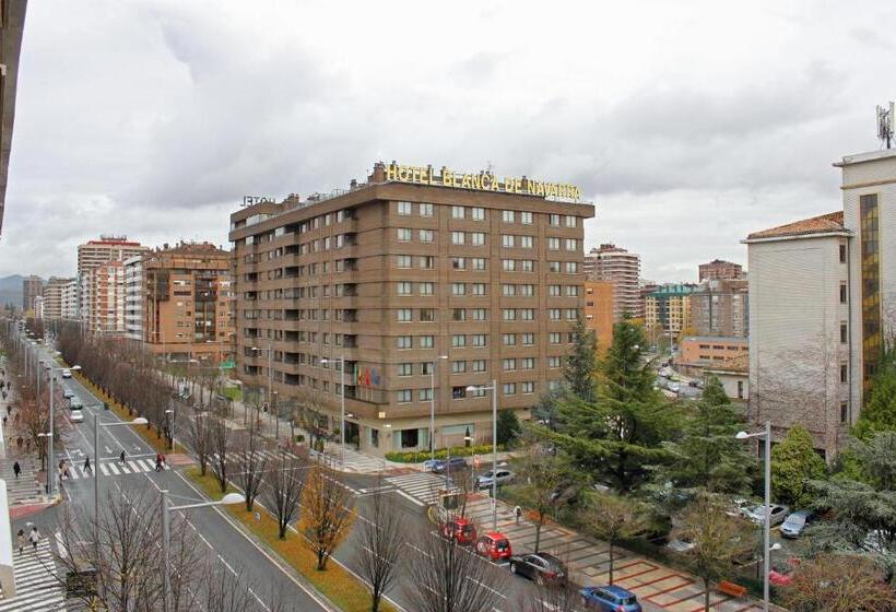 带3个卧室的公寓, Pension Mayte