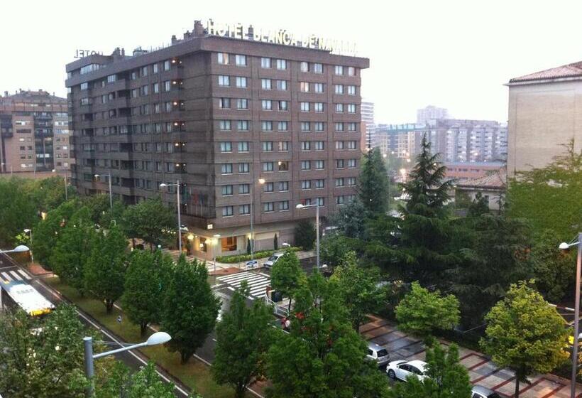 Апартаменты 3 Спальни, Pension Mayte