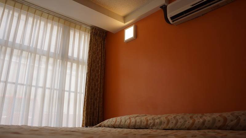 Номер Стандарт, Portobelo Convention Center