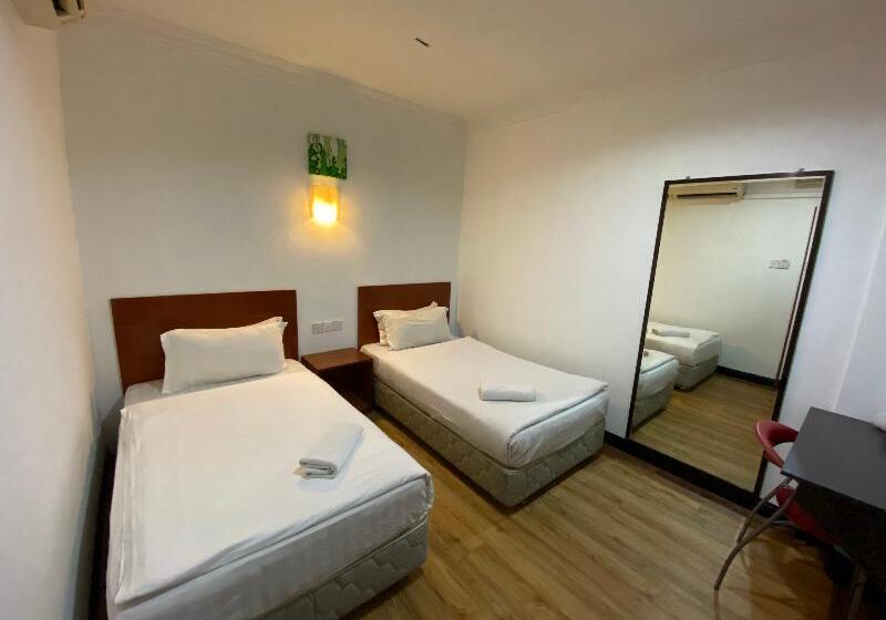 带露台的套间, Fontsanta Hotel Thermal & Spa   Adults Only