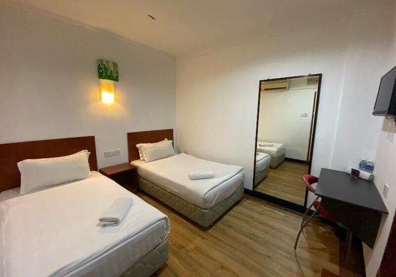 带露台的套间, Fontsanta Hotel Thermal & Spa   Adults Only