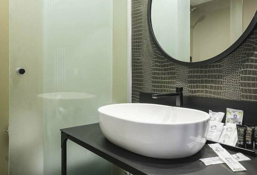 Номер Superior, Be Live La Cala Boutique - Adults Only