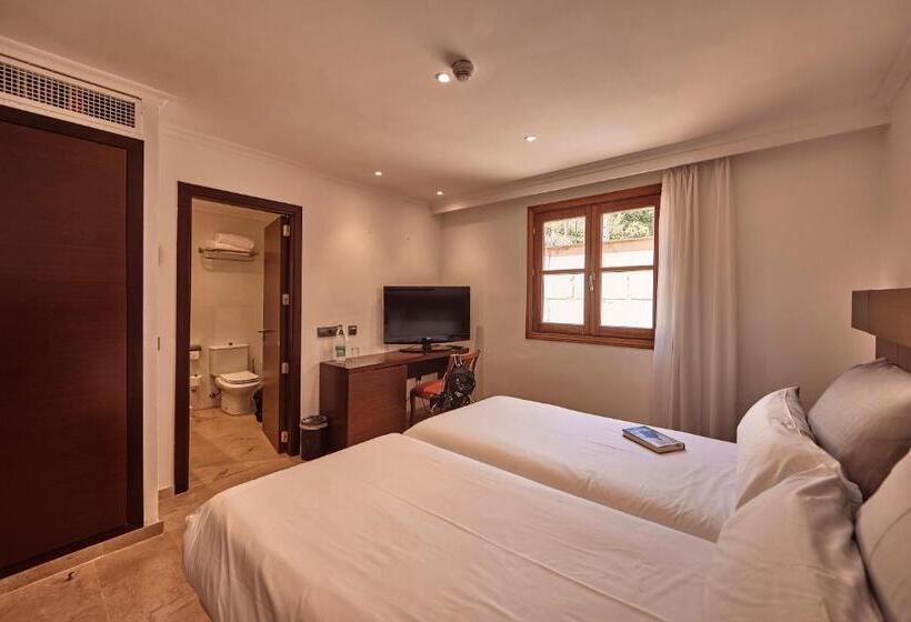 اتاق استاندارد, Maristel Hotel & Spa - Adults Only