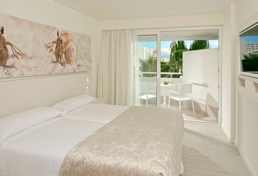 스탠다드 룸, Iberostar Waves Cristina
