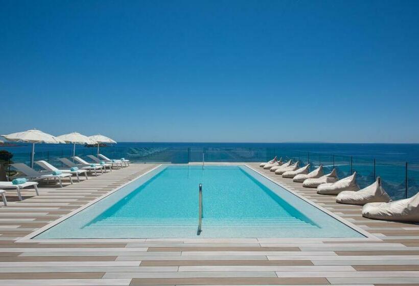 プレステージルーム, Iberostar Selection Santa Eulalia - Adults Only Ibiza