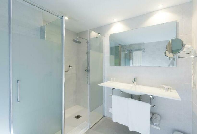 Номер Комфорт, Reverence Mare Hotel - Adults Only