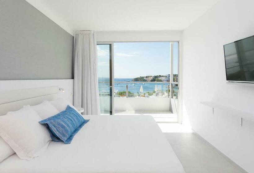 Президентский Люкс, Reverence Mare Hotel - Adults Only