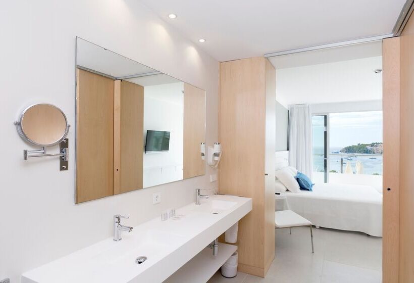 Президентский Люкс, Reverence Mare Hotel - Adults Only