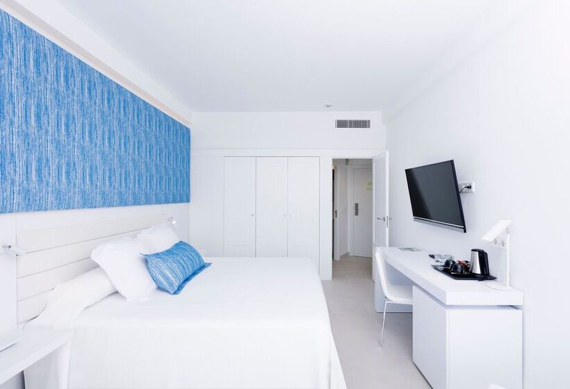 Номер Стандарт, Reverence Mare Hotel - Adults Only