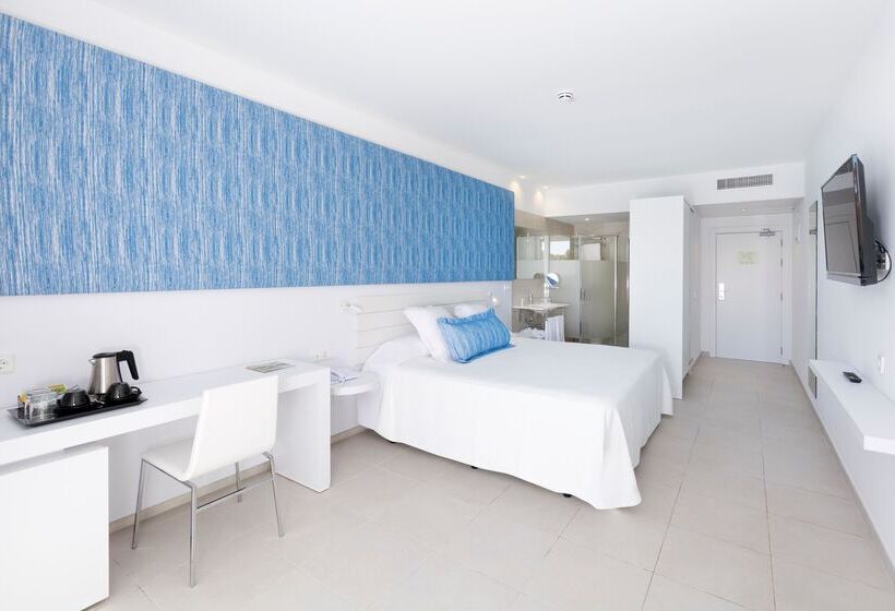 Номер Комфорт, Reverence Mare Hotel - Adults Only