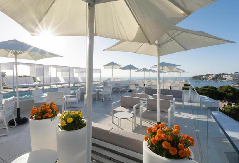 Люкс Престиж, Reverence Mare Hotel - Adults Only