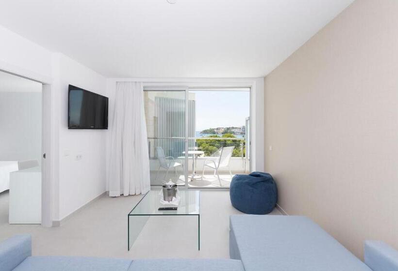 Люкс Престиж, Reverence Mare Hotel - Adults Only