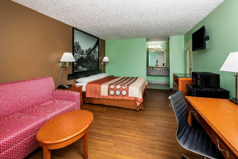 Habitación Estándar, Rh Bayren Hotel & Spa 4* Sup