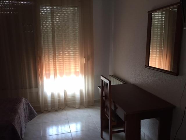 اتاق استاندارد, Meve Mar