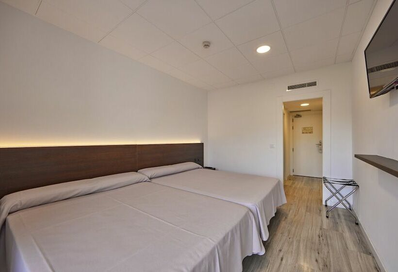 Superior-huone, Don Juan Resort Affiliated by Fergus