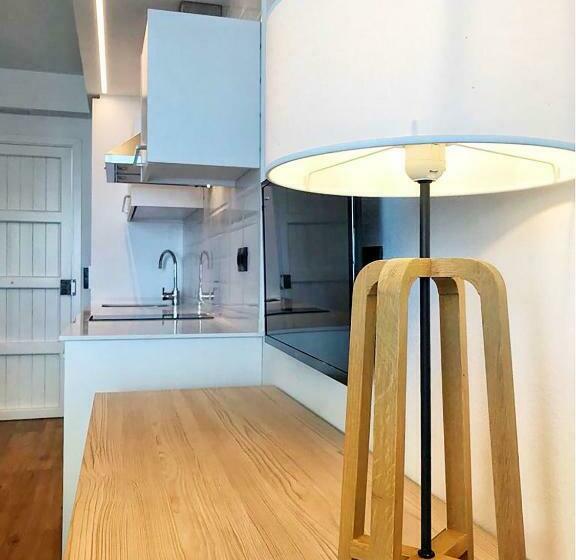 Апартаменты 1 Спальня, Aparthotel Pierre & Vacances Mallorca Cecilia