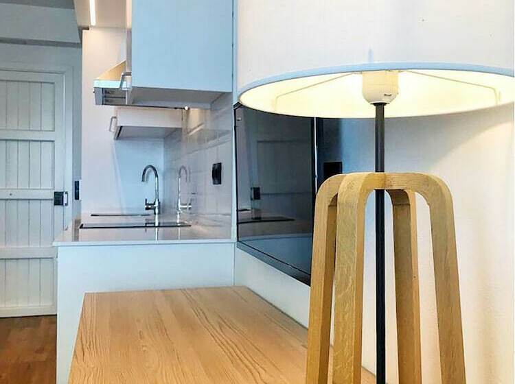Апартаменты 1 Спальня, Aparthotel Pierre & Vacances Mallorca Cecilia