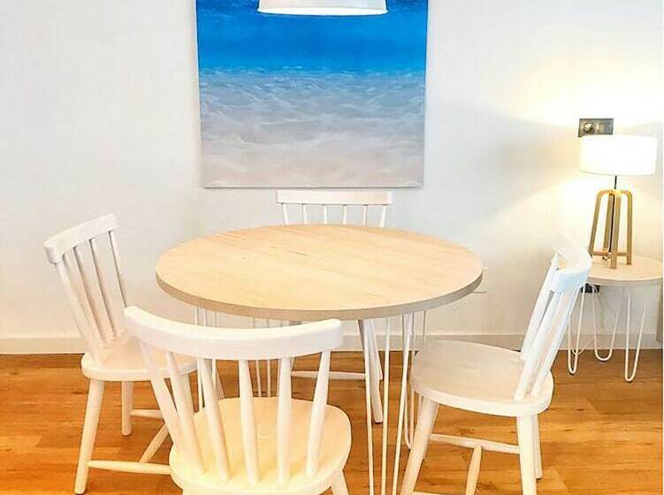 Апартаменты 2 Спальни, Aparthotel Pierre & Vacances Mallorca Cecilia